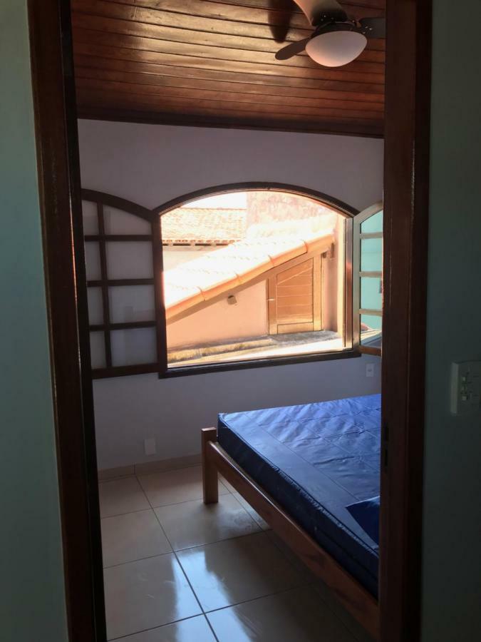 Casa Por Do Sol 3 Villa Arraial do Cabo Exterior photo